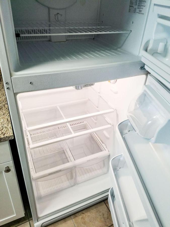 הוילה מירטל ביץ' Caravelle 422 חדר תמונה